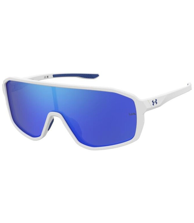 Lunettes de Soleil Junior UA Gameday