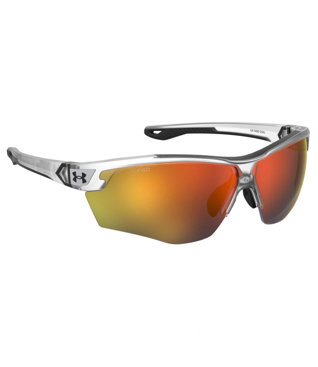 UA Yard Dual Sunglasses