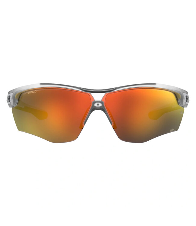 Lunettes de Soleil UA Yard Dual