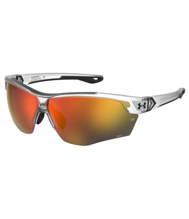 UA Yard Dual Sunglasses