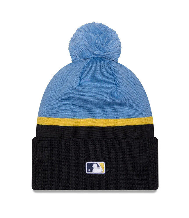 Tuque MLB City Connect des Phillies de Philadelphie