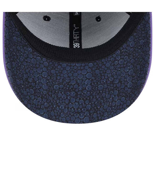 3930 Tampa Bay Rays City Connect OTC Cap