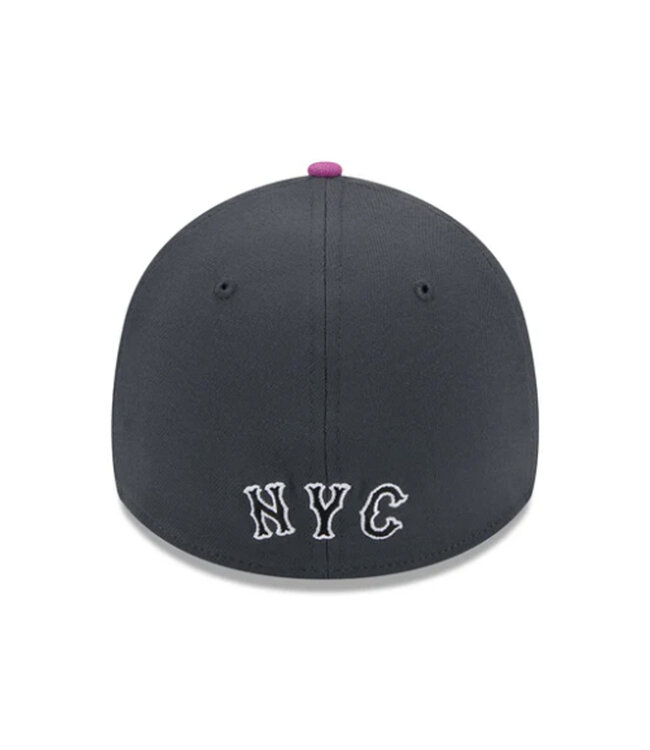 3930 New York Mets City Connect OTC Cap