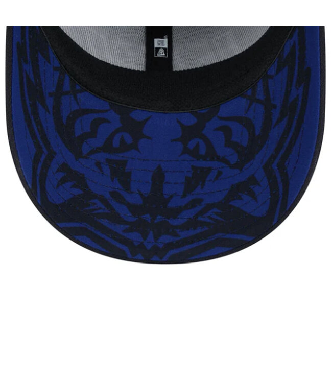 Casquette 3930 OTC City Connect des Tigers de Detroit