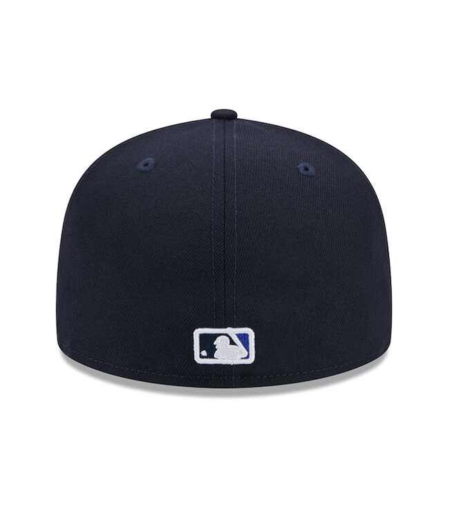 5950 MLB Detroit Tigers City Connect OTC Cap