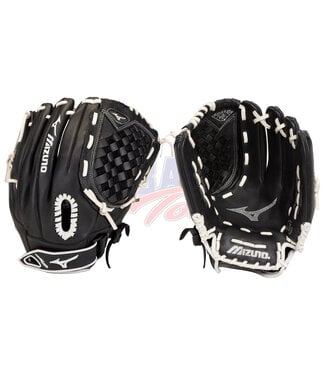 MIZUNO GPSL1200F3 Prospect Select 12" Youth Fastpitch Glove
