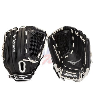 MIZUNO GPSL1250F3 Prospect Select 12.50" Youth Fastpitch Glove