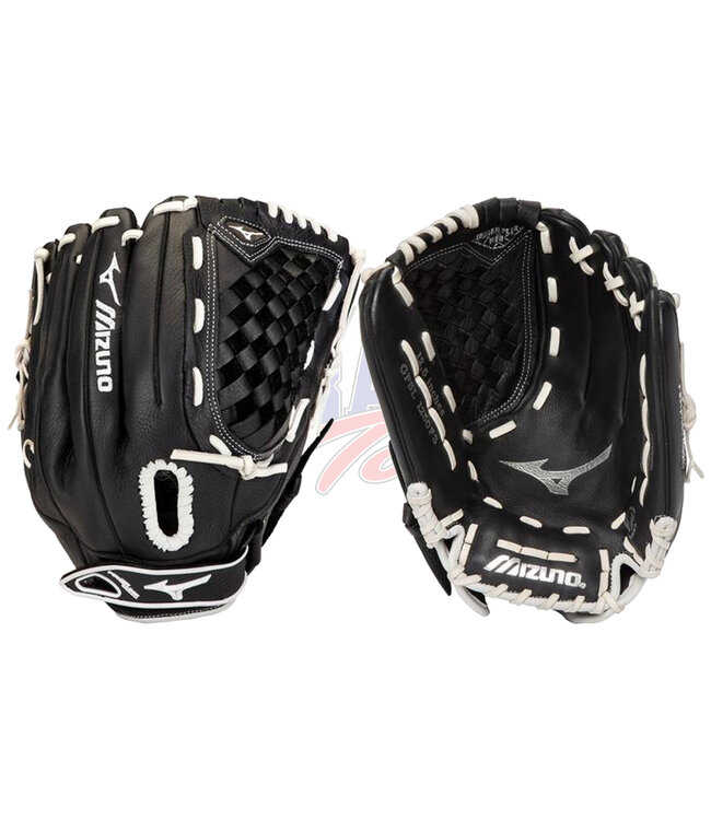 Gant de Fastpitch Junior GPSL1250F3 Prospect Select 12.50"