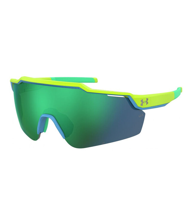 UA Level Up Sunglasses