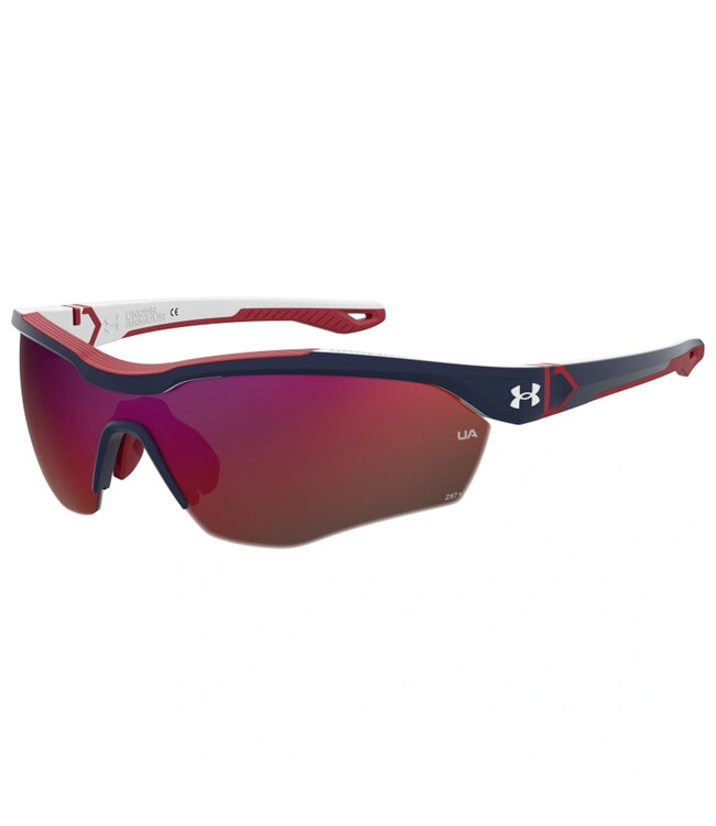 Lunettes de Soleil UA Yard Pro