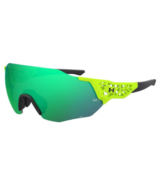 UA Next Level Sunglasses