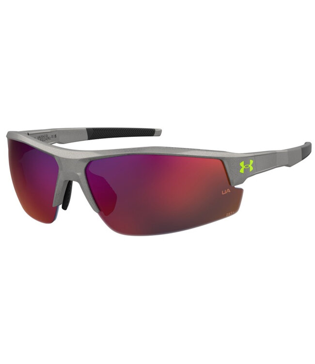 Lunettes de Soleil UA Skillz/G