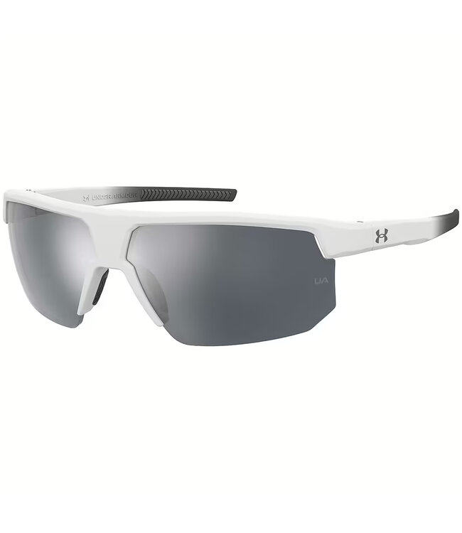 UA Driven/G Sunglasses