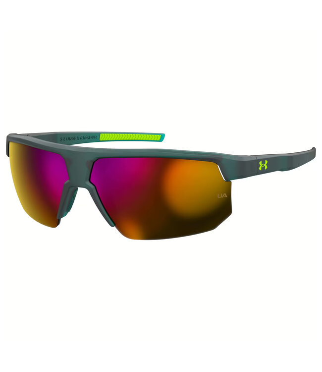 UA Driven/G Sunglasses