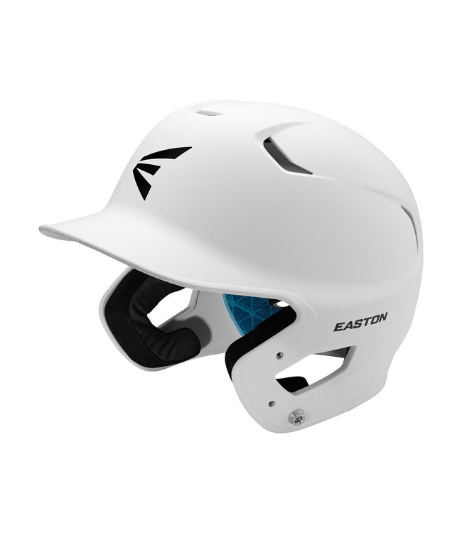 Casque de Frappeur Junior Z5 2.0 Mat