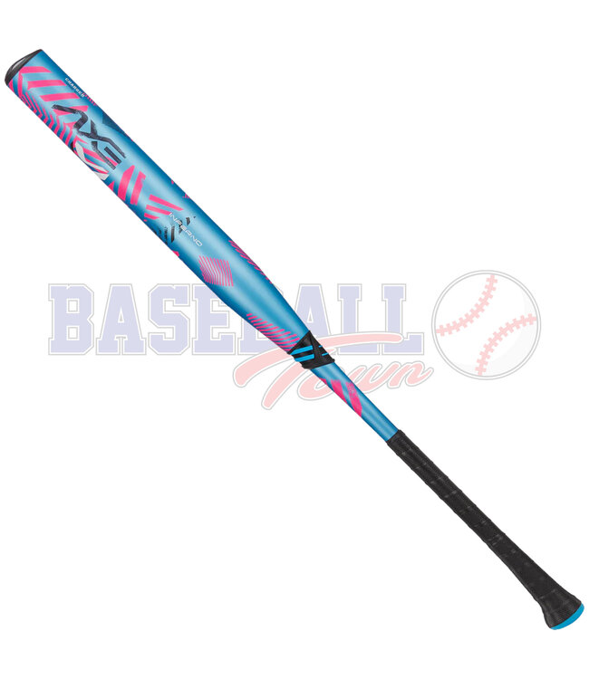 Bâton de Slowpitch USSSA Baril 13" Endload Inferno 2024