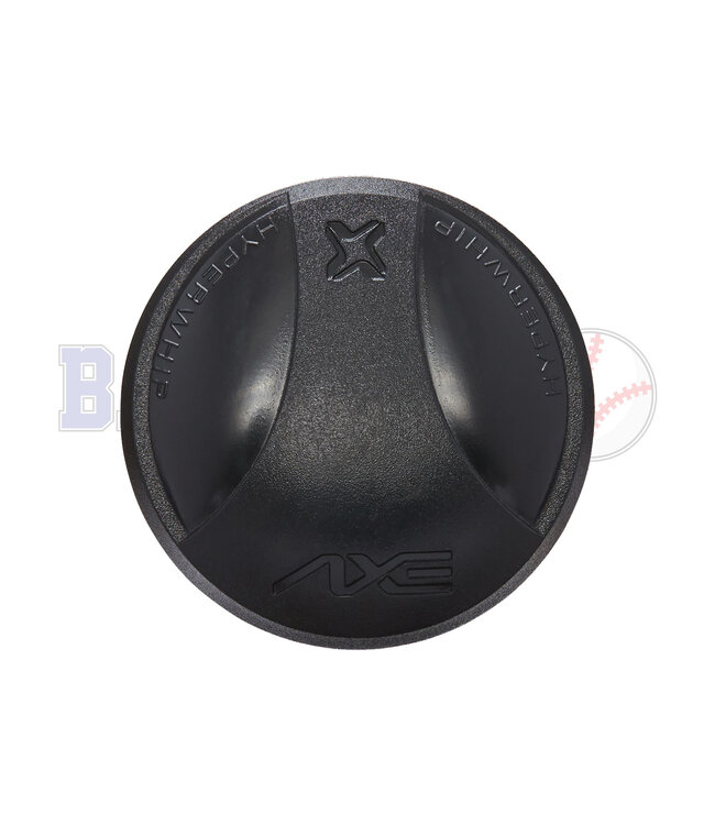 Bâton de Slowpitch USSSA Baril 13" Endload Inferno 2024