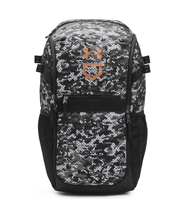 Utility Baseball Backpack