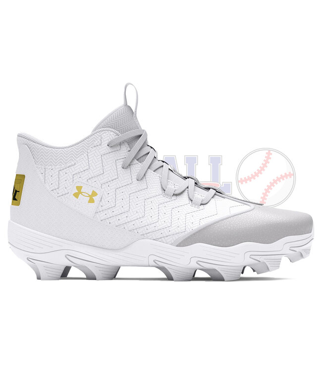 Souliers de Baseball pour Homme Harper 9 RM