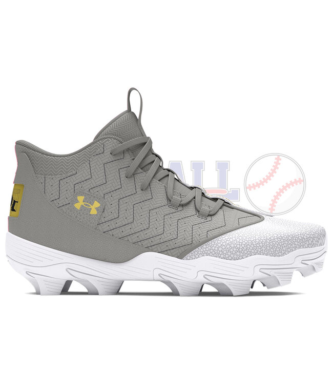 Souliers de Baseball pour Homme Harper 9 RM