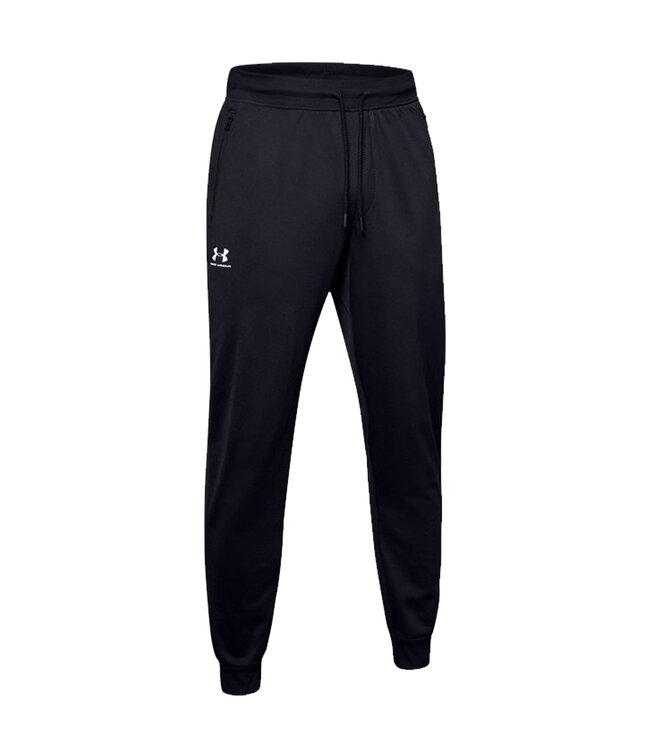 Men's UA Sportstyle Joggers