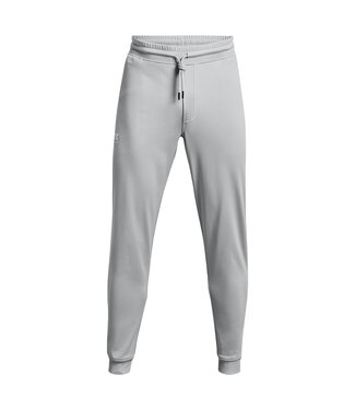 UNDER ARMOUR Men's UA Sportstyle Joggers
