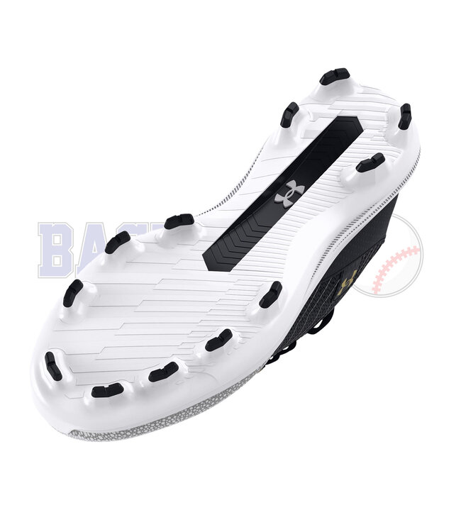 Souliers de Baseball Junior UA Harper 9 TPU