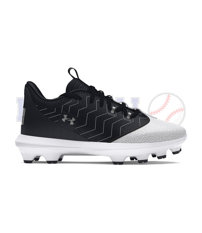 Souliers de Baseball Junior UA Harper 9 TPU