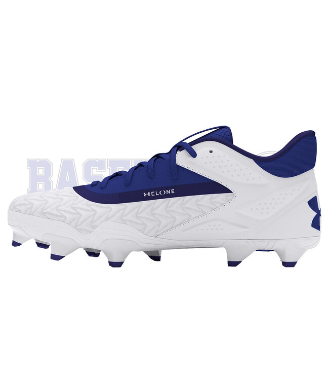 Souliers de Baseball UA Yard MT TPU 3.0