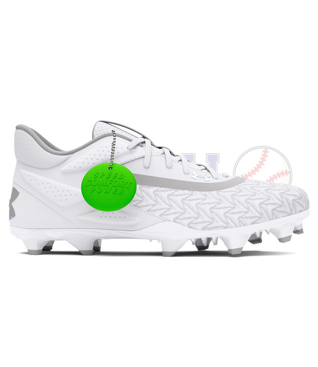 Souliers de Baseball UA Yard MT TPU 3.0