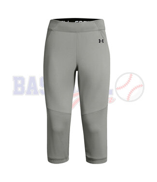UNDER ARMOUR UA Women's Utility Pro Beltless Pants