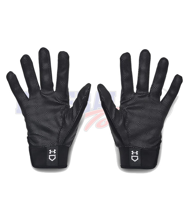 UA Harper 24 Batting Gloves