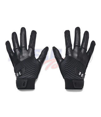 UNDER ARMOUR UA Harper 24 Batting Gloves