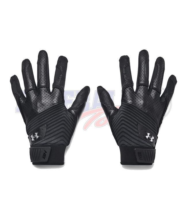 Gants de Frappeur UA Harper 24