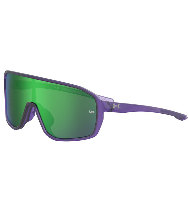 UA Gameday/G Sunglasses