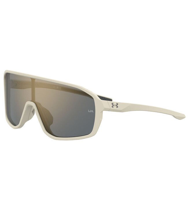 UNDER ARMOUR Lunettes de Soleil UA Gameday/G