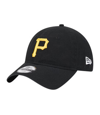 NEW ERA 940 The League Pittsburgh Pirates Youth Cap
