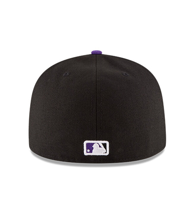 Casquette 5950 Alt. des Rockies de Colorado