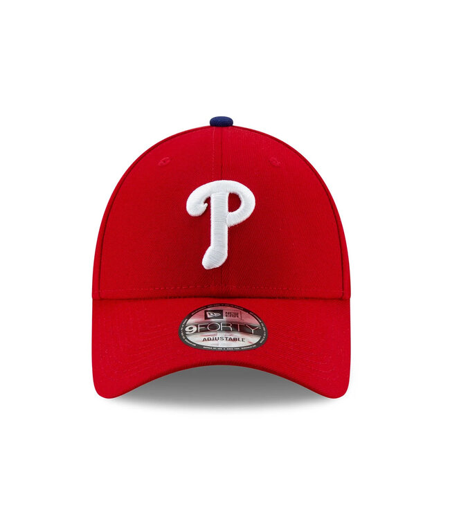 Casquette Junior 940 The League des Phillies de Philadelphia