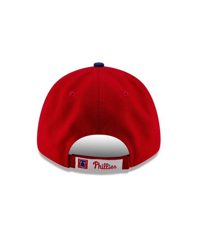 Casquette Junior 940 The League des Phillies de Philadelphia