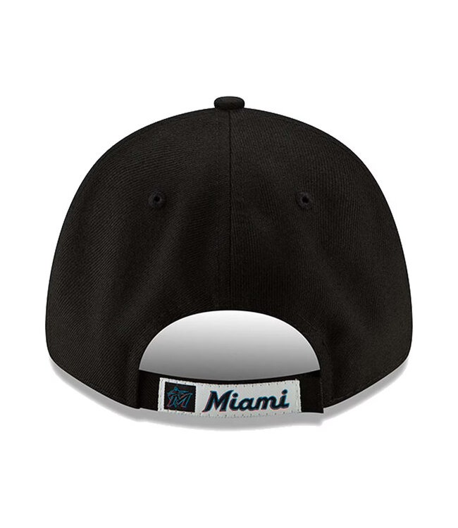 Casquette Junior 940 The League des Marlins de Miami