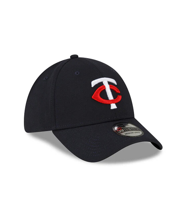3930 Team Classic Minnesota Twins Home 23 OTC Cap