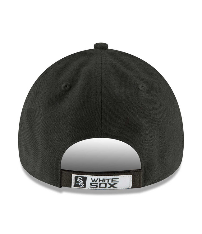 Casquette Junior The League des White Sox de Chicago