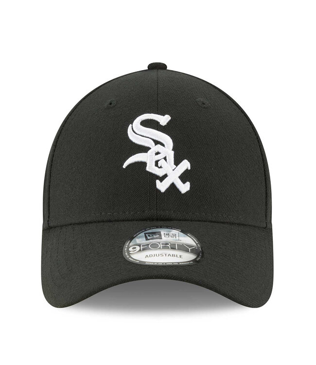 Casquette Junior The League des White Sox de Chicago