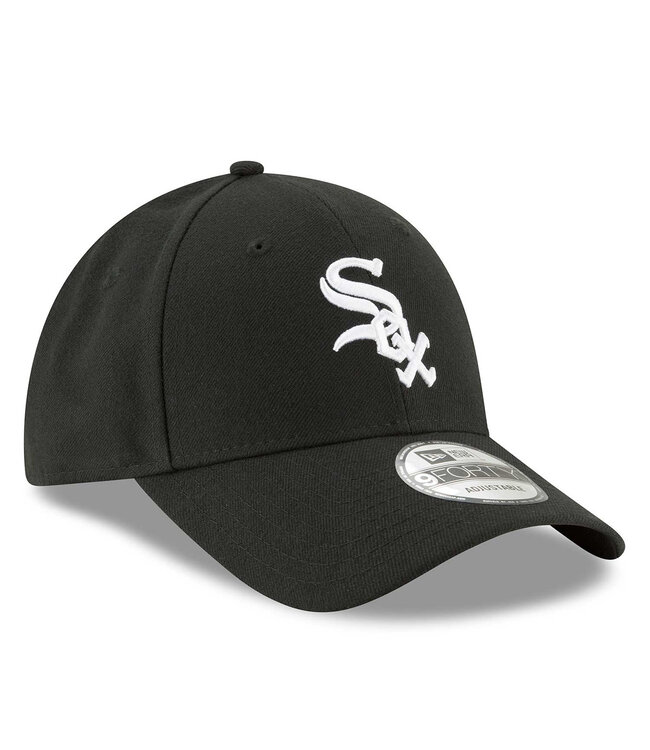 Casquette Junior The League des White Sox de Chicago