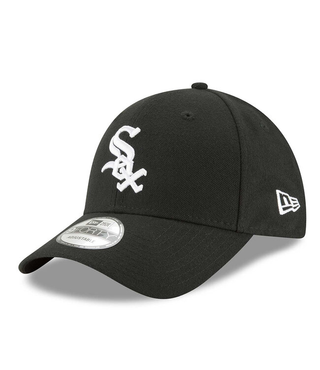 Casquette Junior The League des White Sox de Chicago