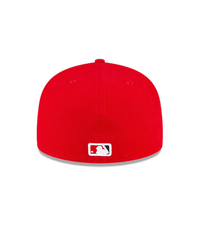 Casquette 5950 Game des Angels de Los Angeles
