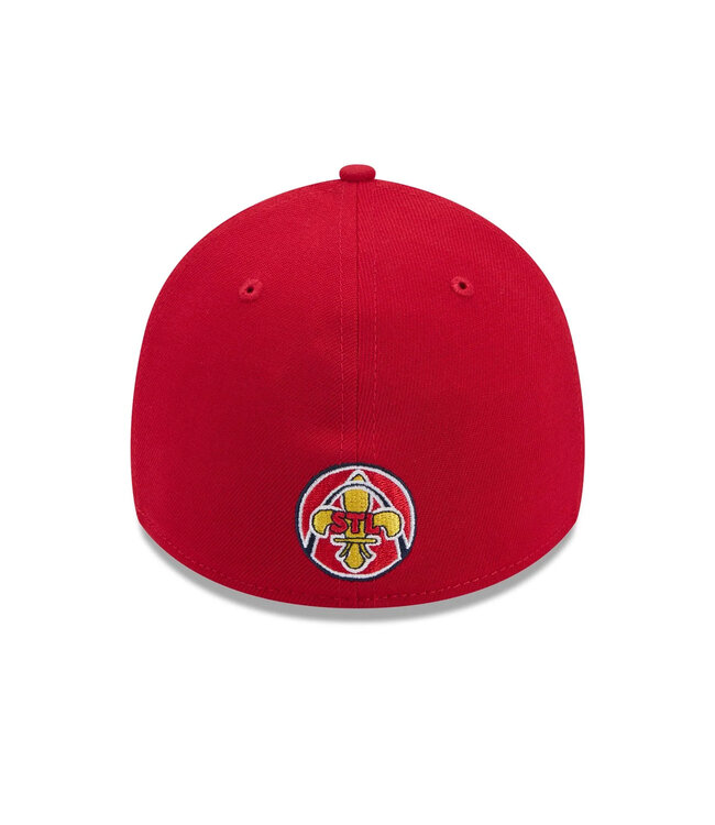 3930 MLB St. Louis Cardinals City Connect Cap