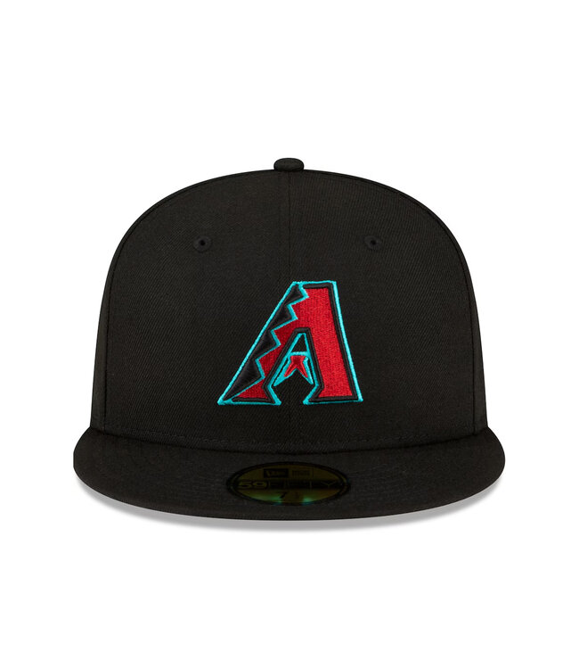 5950 Arizona Diamondbacks Alt. Cap