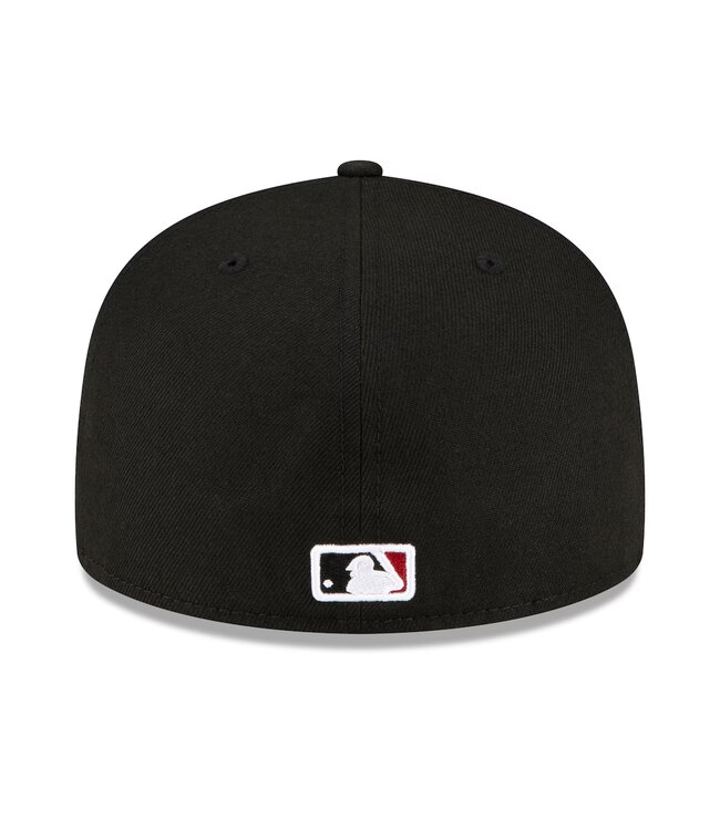 Casquette 5950 Alt. des Diamondbacks d'Arizona
